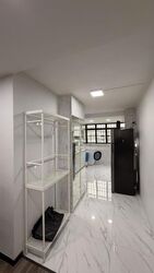 Blk 62 Circuit Road (Geylang), HDB 3 Rooms #614721961